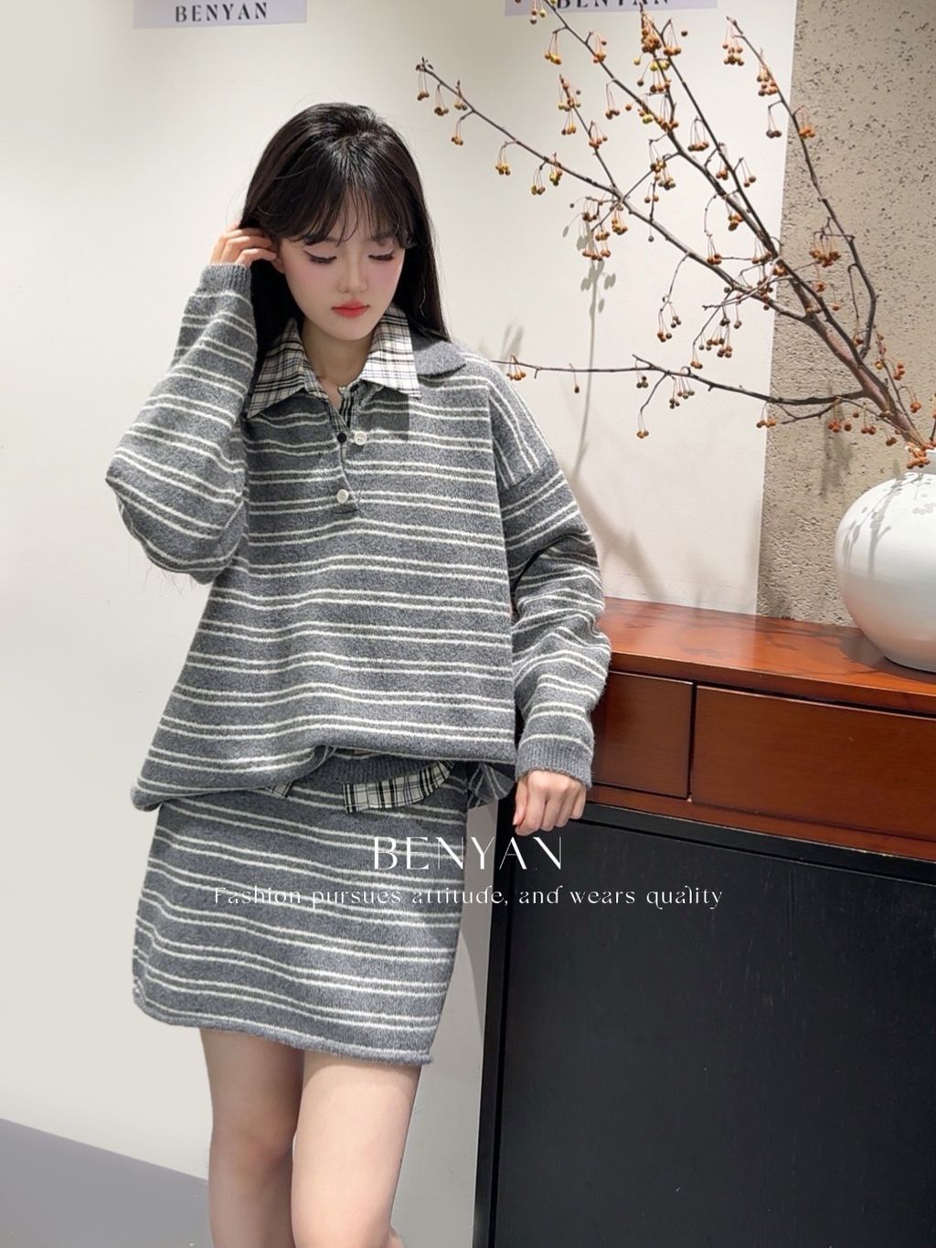 bfc883adc8218a98a6b908fd13f349a6