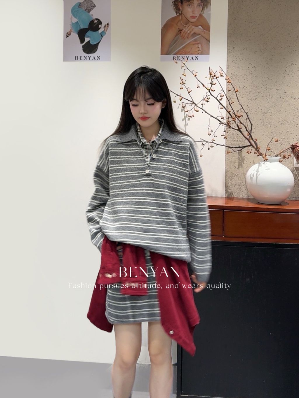 81061fccd338cc415286df10a6fc94fd