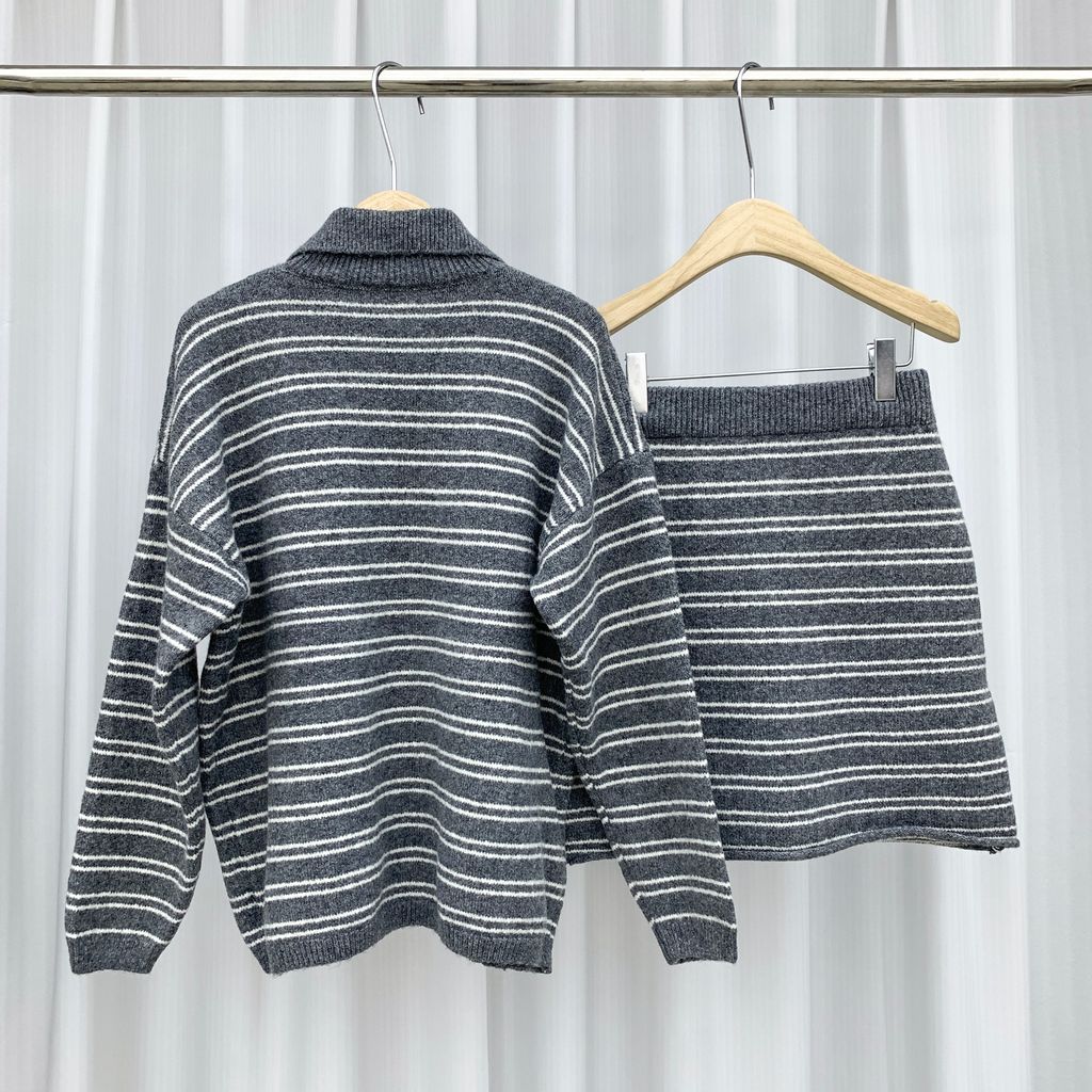 58d7bb5843208d2e727c7381ca1bd625