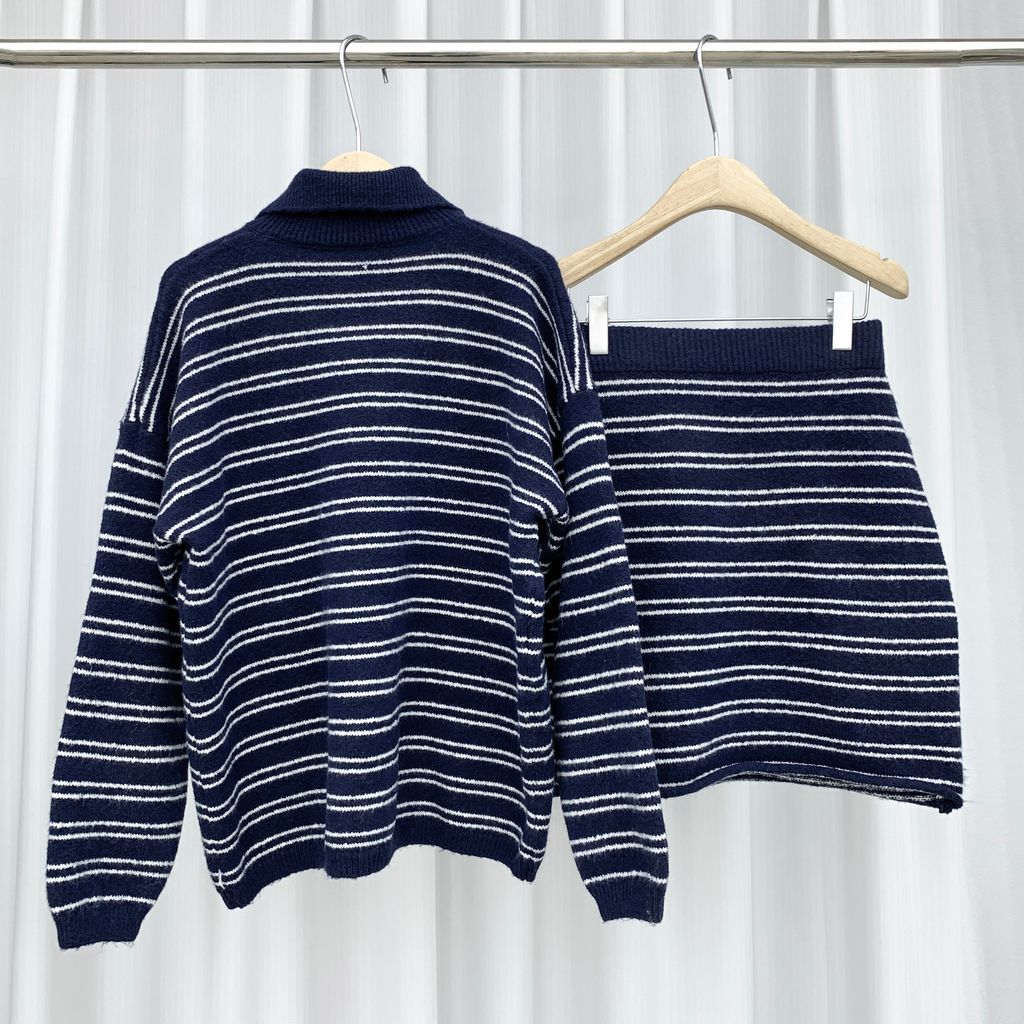 813002506ed125636ff4762a151dd79e