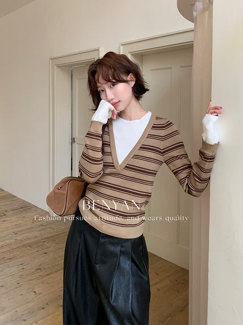 75b88b1753bde5d3dfffa5c0301e65e0