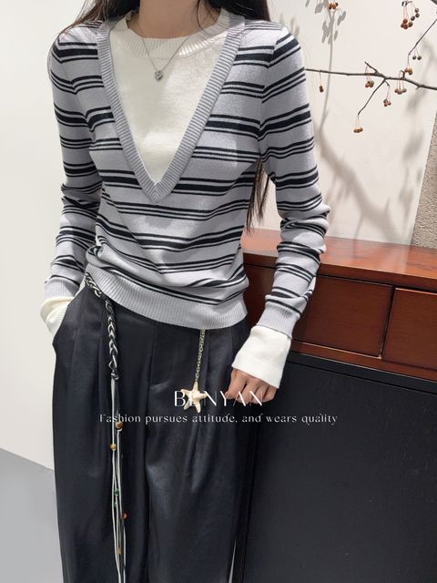 ab71a00434d0e435cb55f79116e685f0