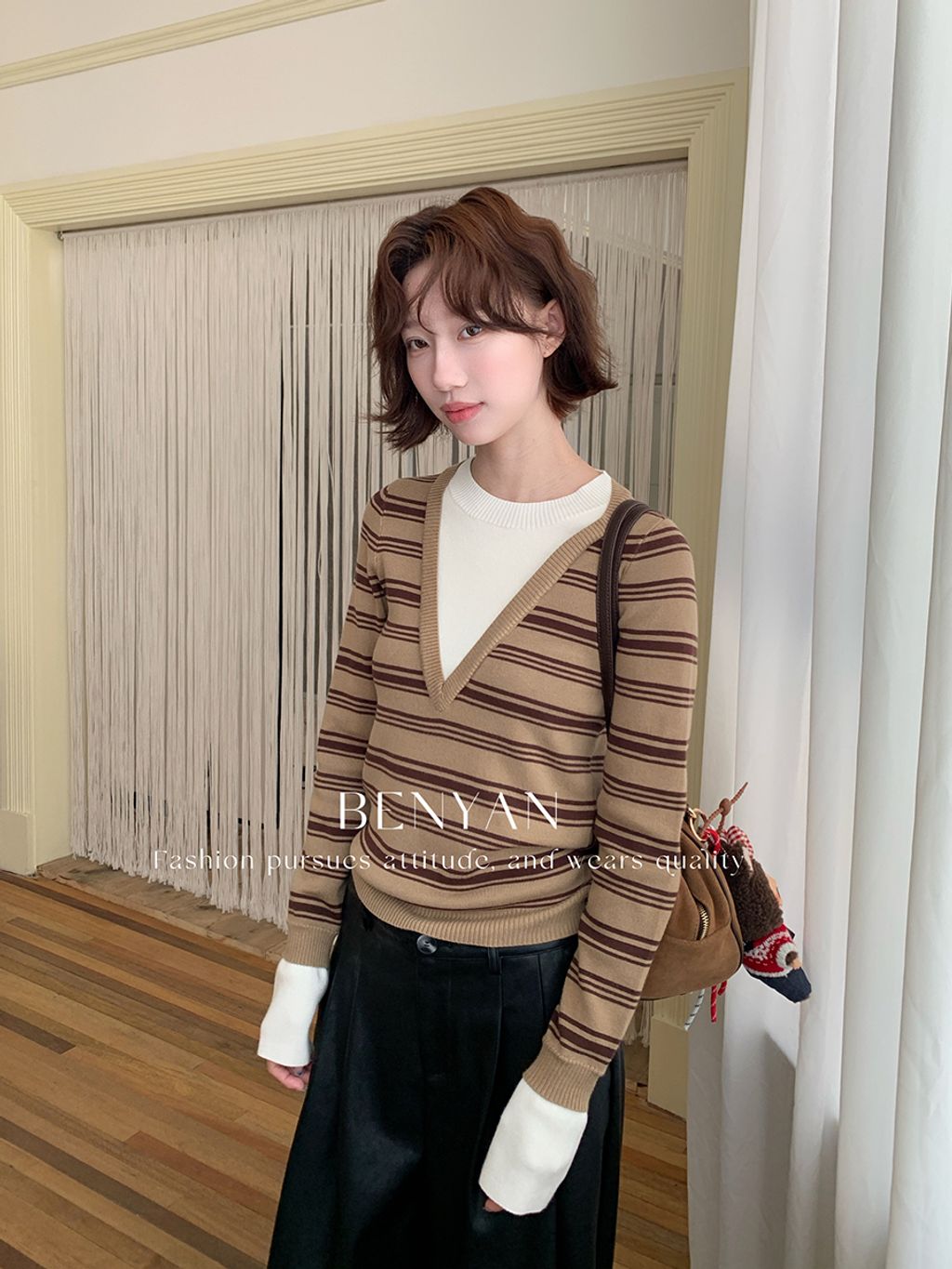 1888074b1632cbc0c0a7b69f659bdf10