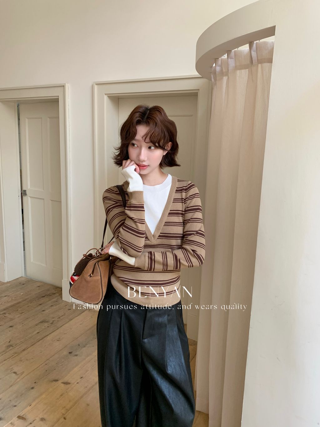 96ec54716d2d9e4eda13e0e2e70a29cc