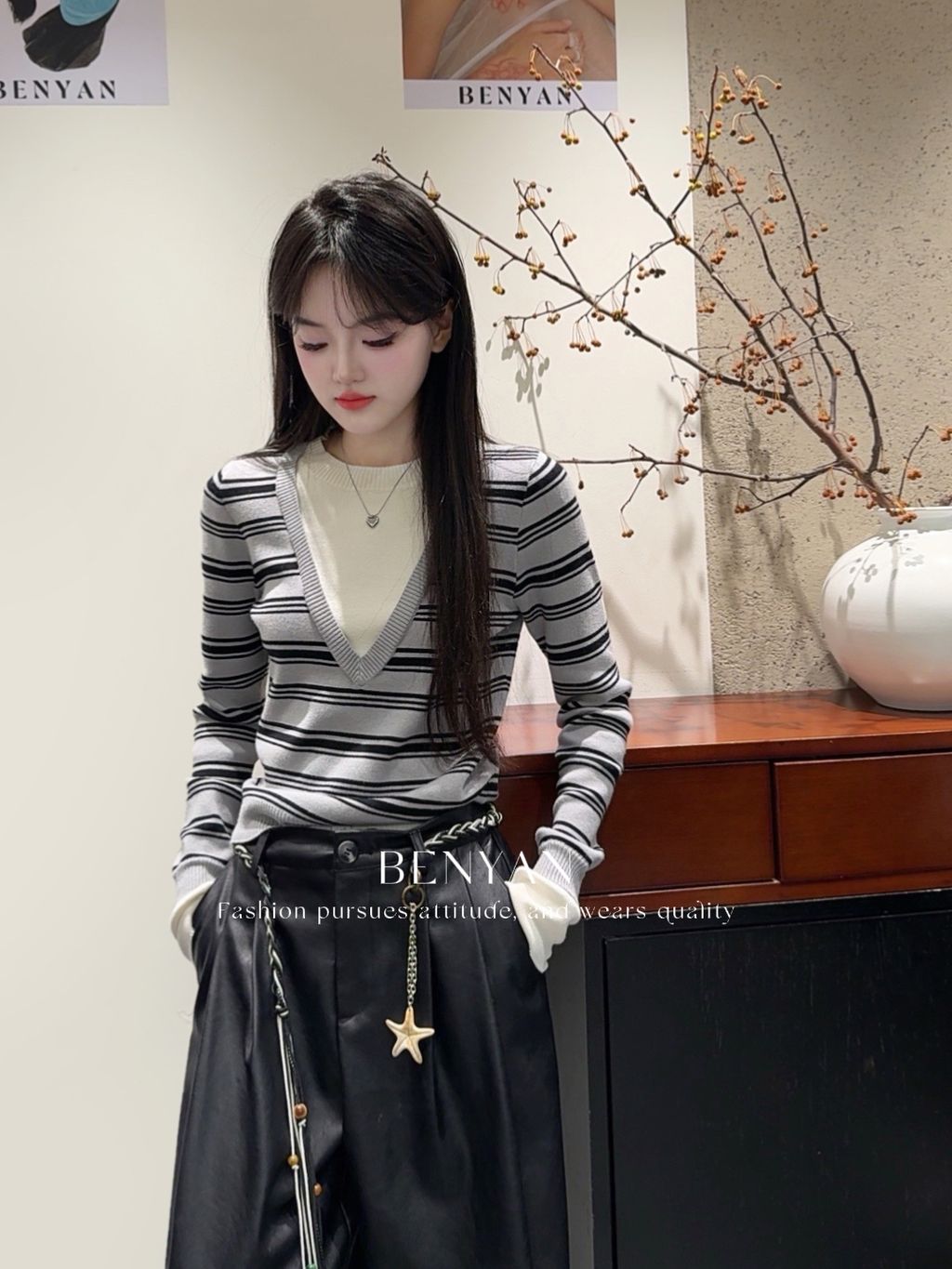 8b584de2177fd762bdf3c8122f626bfb