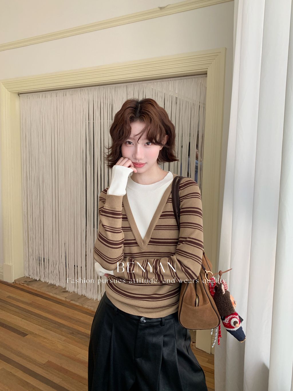 3dc020f36b8a1f7ea73a614be0874943