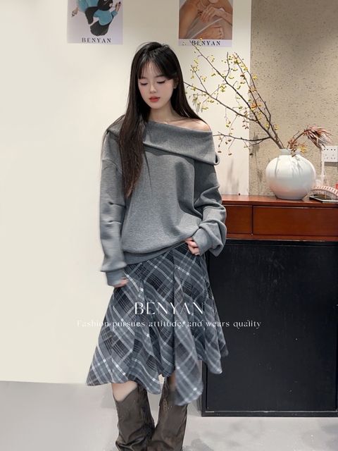 5a6fd5500c67e387ee88643b24f4c273