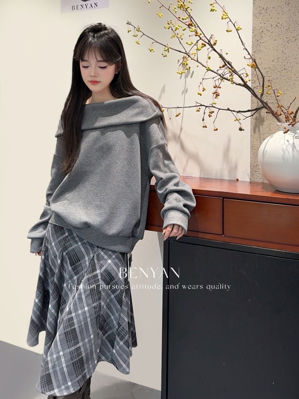 e04d1efe0170803c3e22acfa46efc453