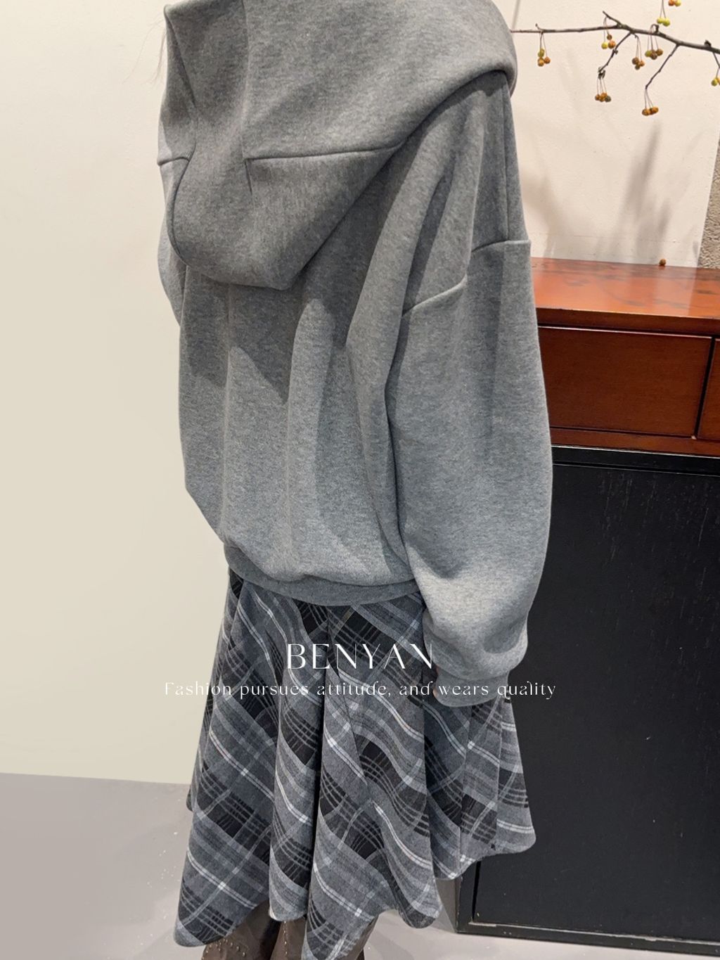 812fdd81d6caeb36e3dbc7f27ce03c77