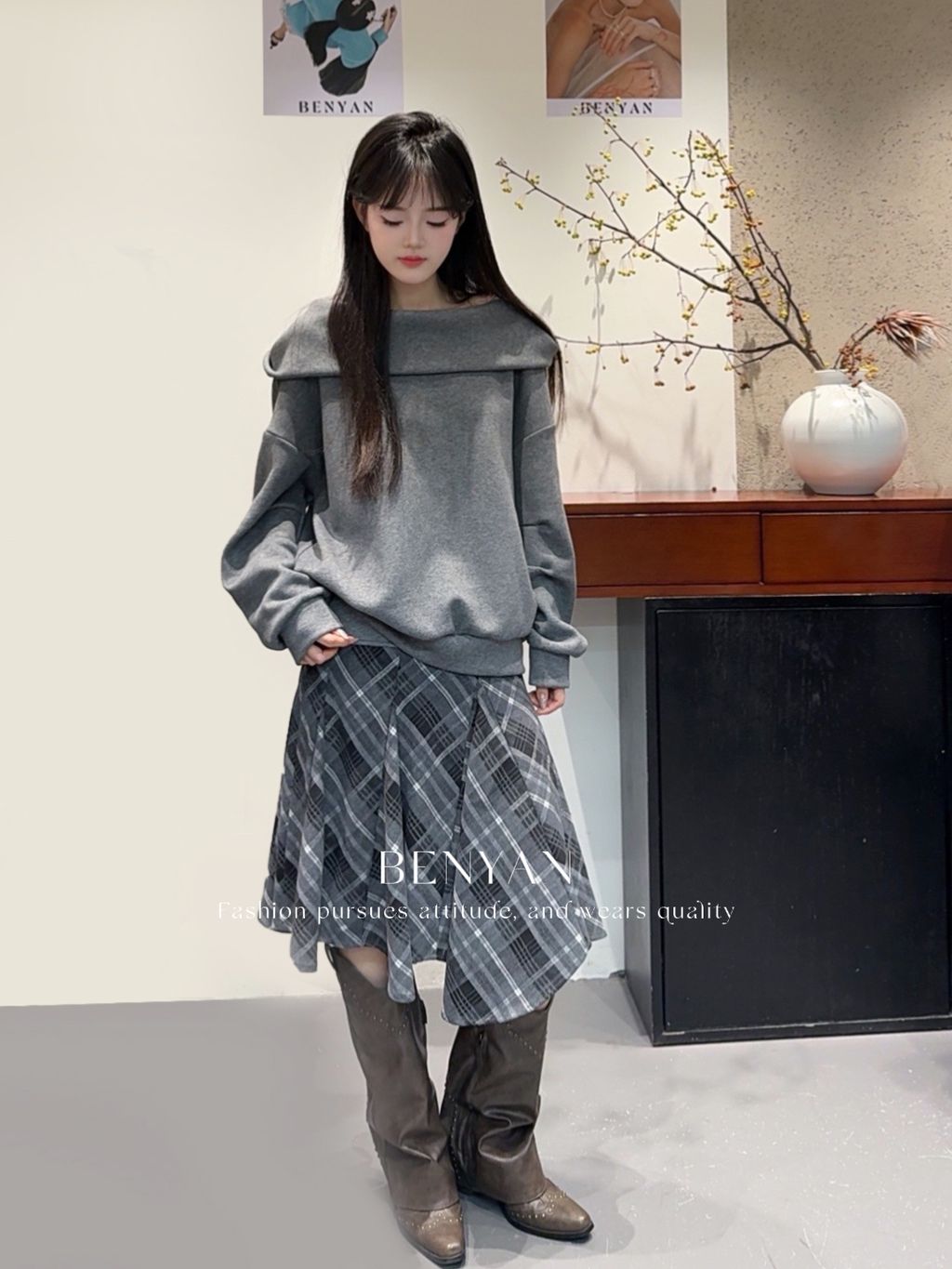 23803c19def7ab2bdc42cec71fadbf68