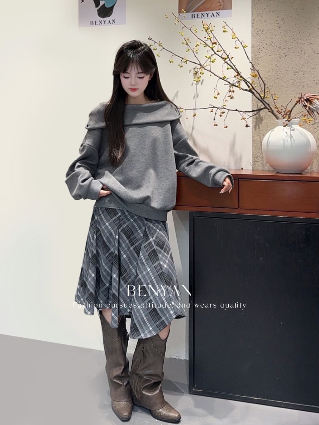 5126f606619df368ada52dd215ba9fda