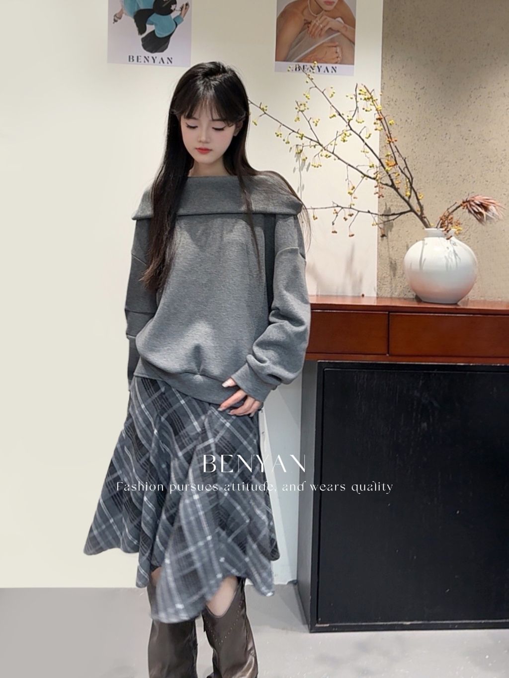 94c600effedeac4d099b08a746538d26