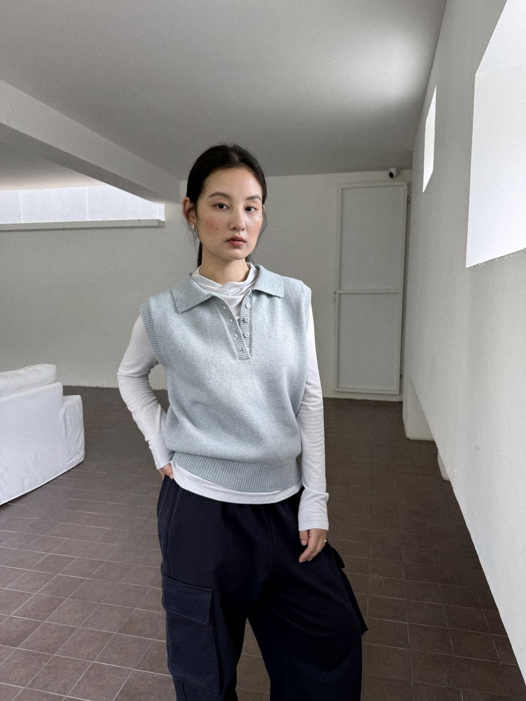 68d741603eda2658ffded185acda50a4