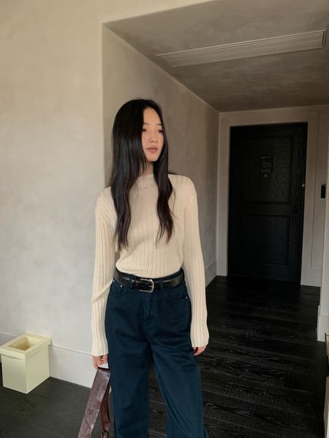 a7cb63ee8558a6593ac58d534256346f