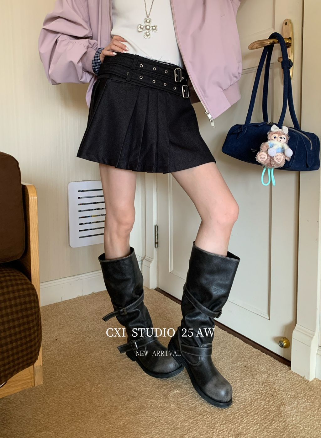 ccc8a834180cc080d1996ad04990da14