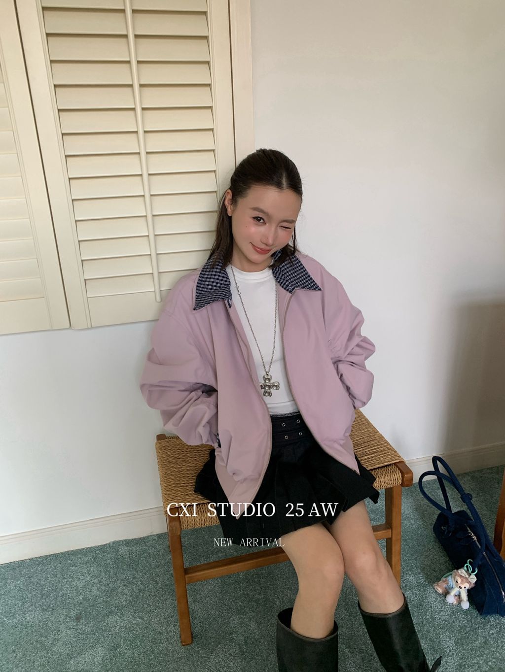 fafe34c8449cacb50f8e97d274aa09a7