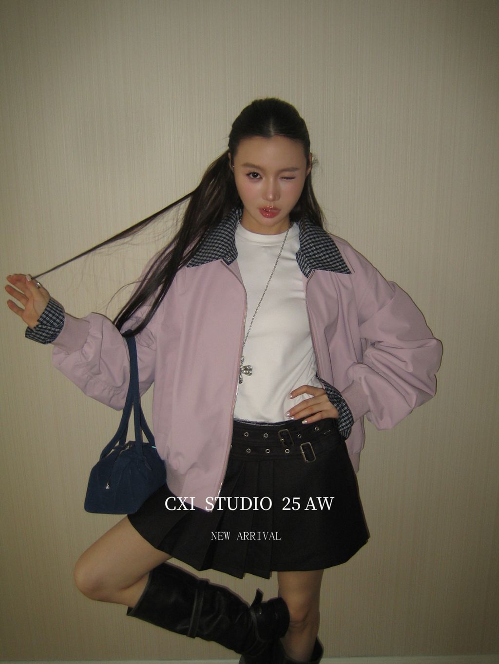 3cc5fab6b4218ba95a6f4cb169e4f7d8