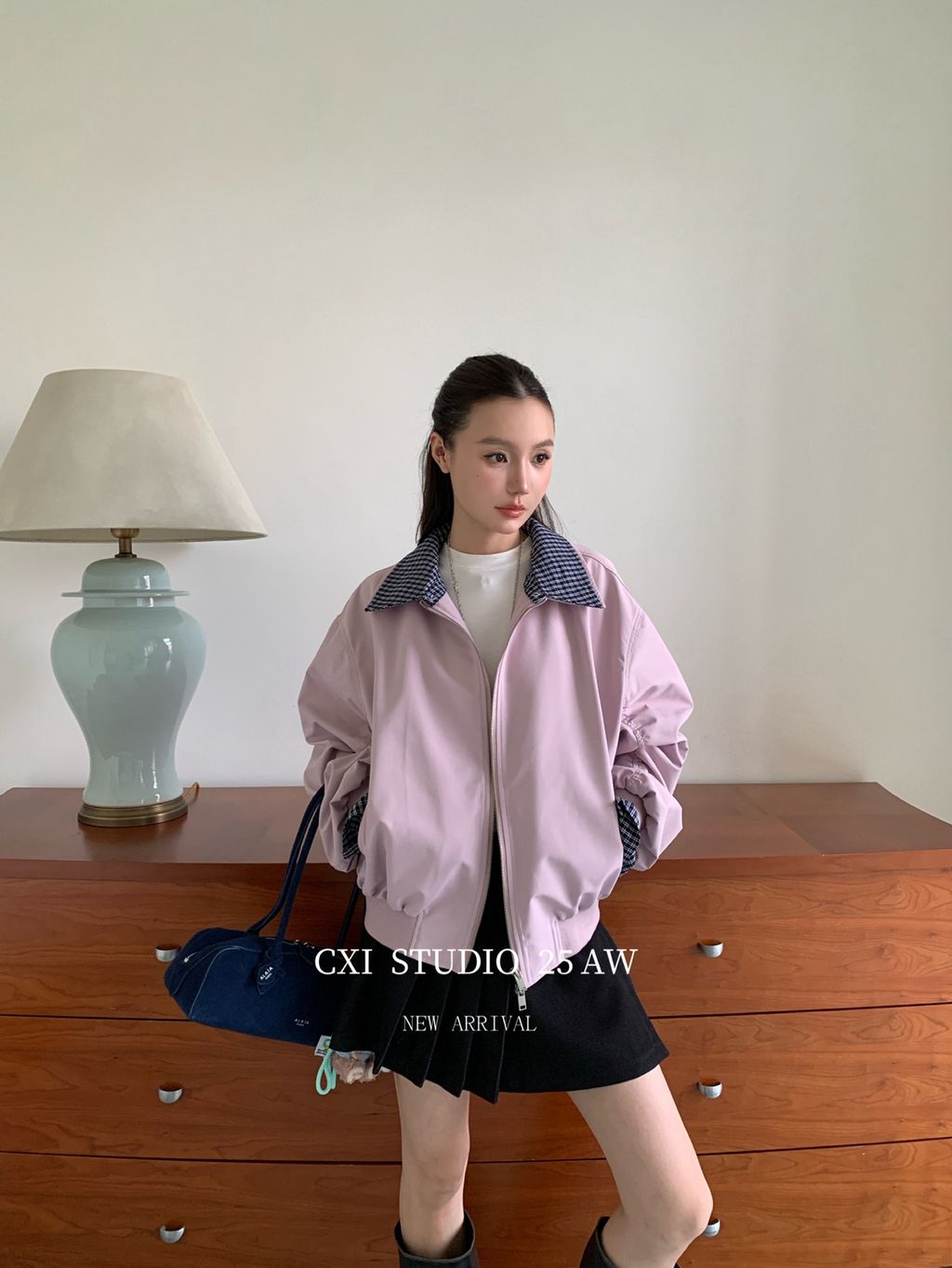 2e7e083f6155ca0b2a2cc90ba93b1bbd