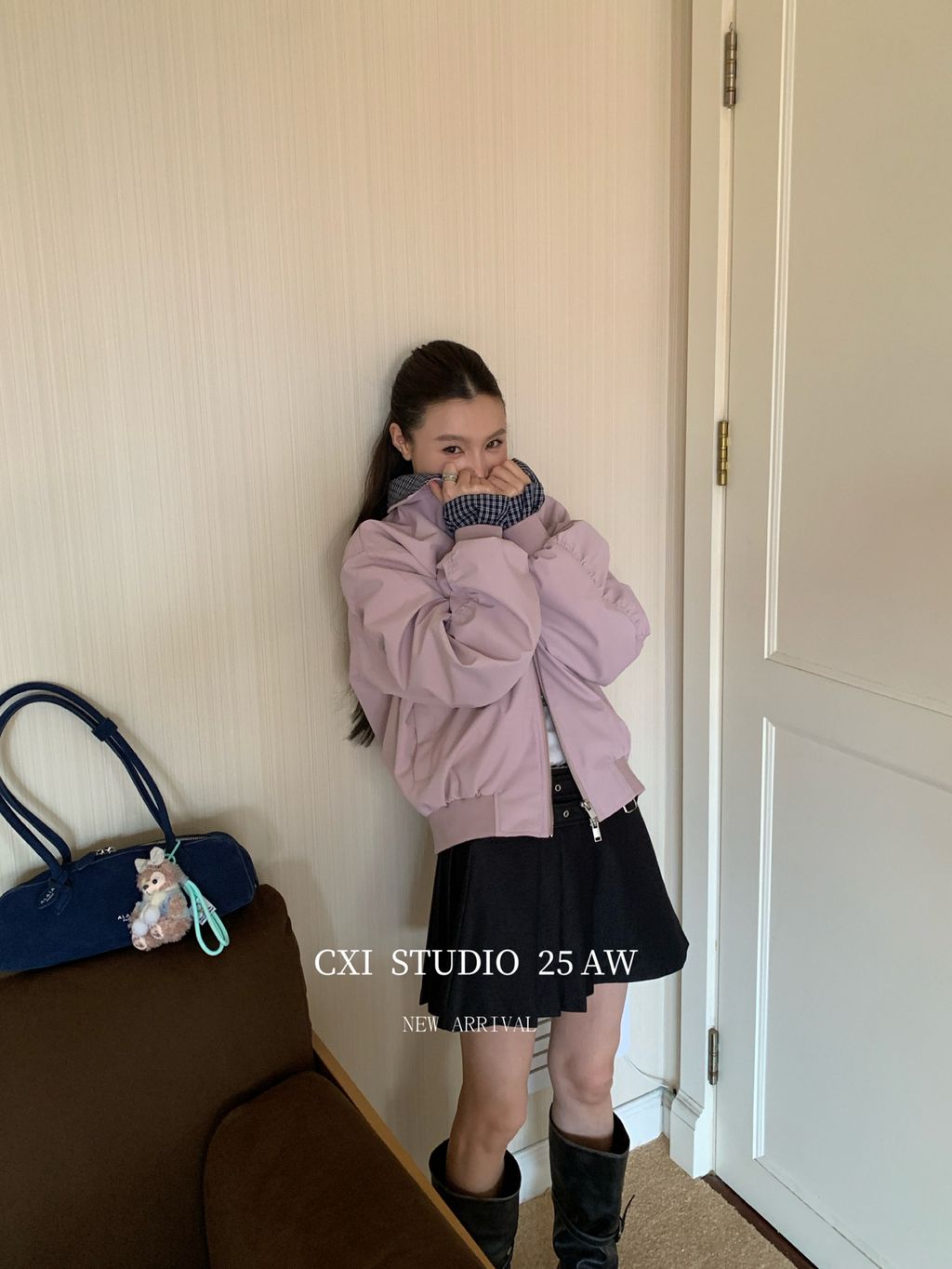 2a3cb2ee1627f3cae3dbbcfc4b7a6112