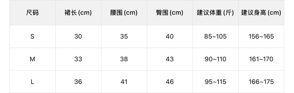 9a8e05bac45b4daeb1655e5019d69f68