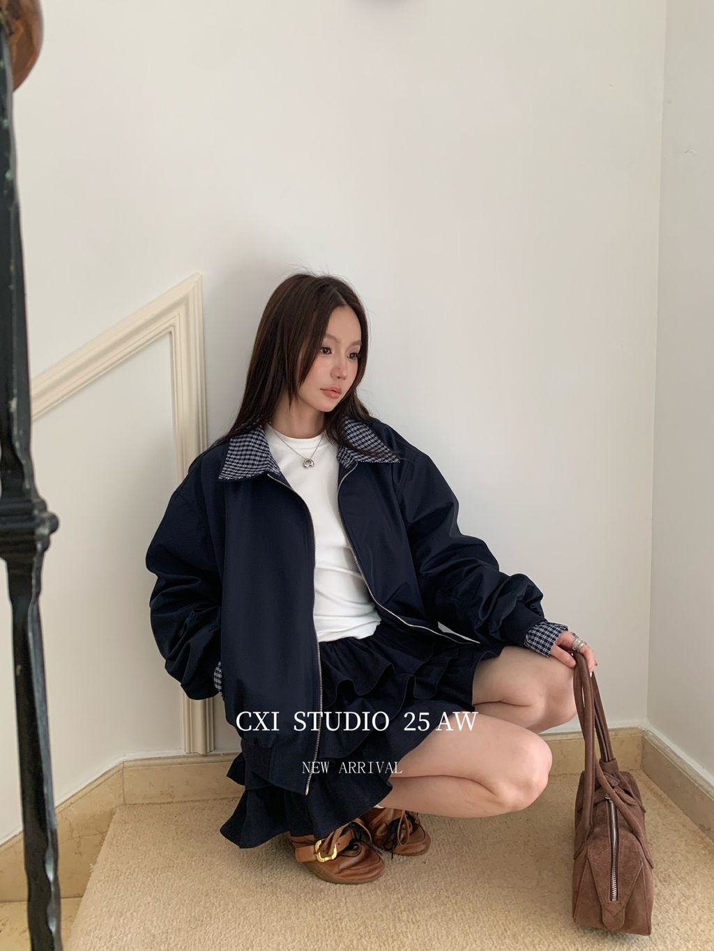 6a916ad64f7a1299769ff7040a00d367