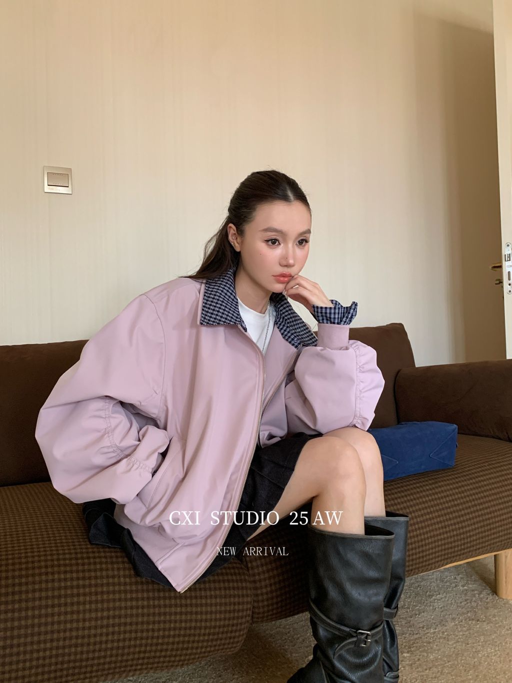 ad4482d61d1923bac379b0a6520e3454