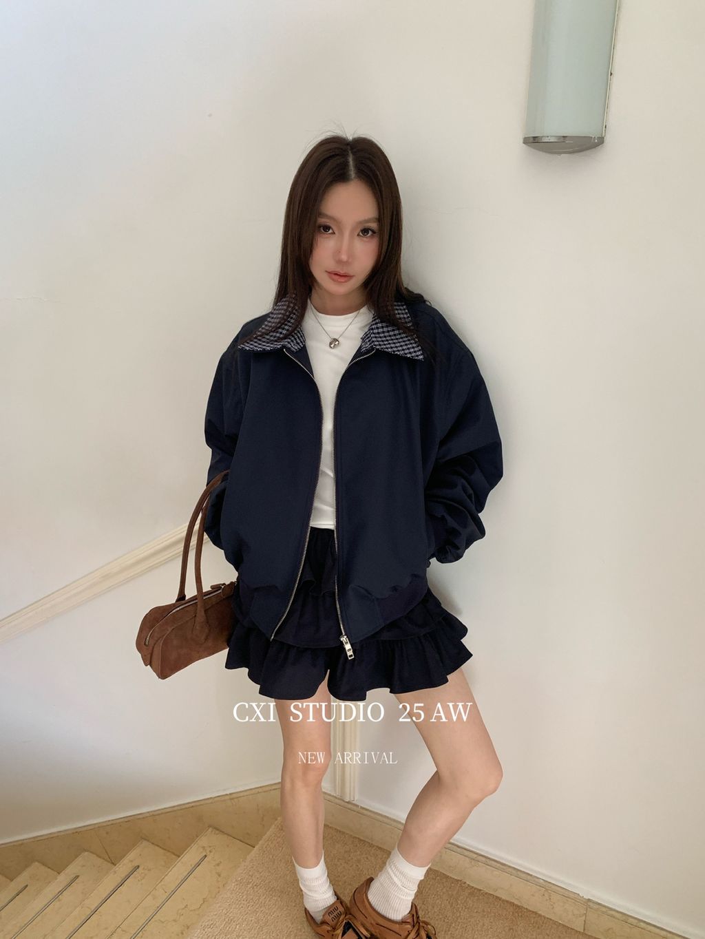 7d9599e1bb11ceb7407117103338c704