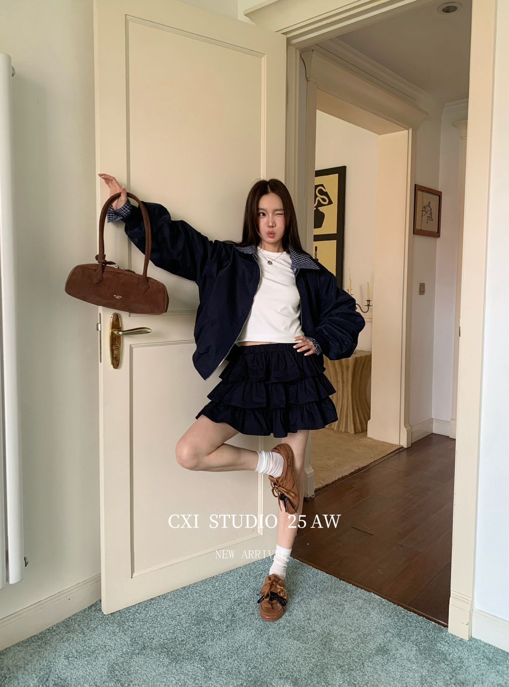 6274c9634dc918d63d782bb9498c5b3c