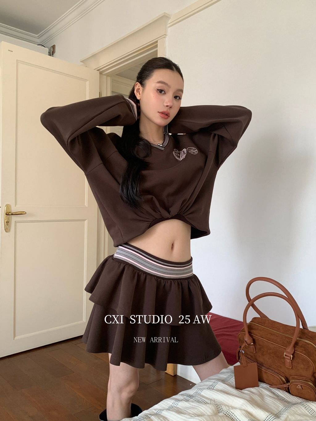 35693009a09e6eaed06cb21693204e5f