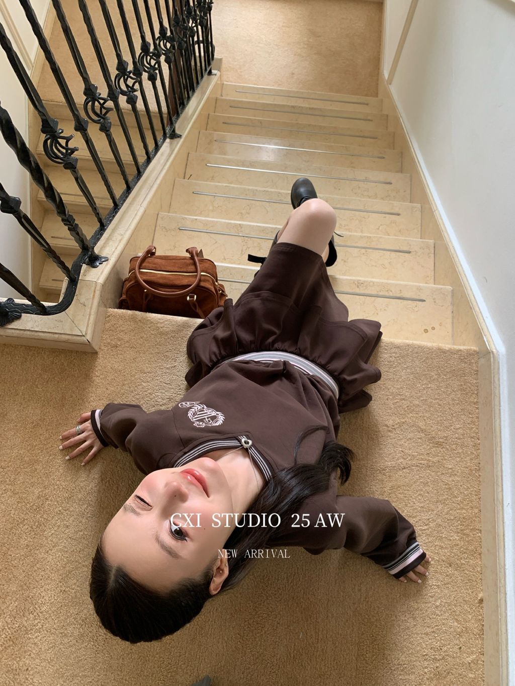 2cb04d359683a52b02c6bf052705a659