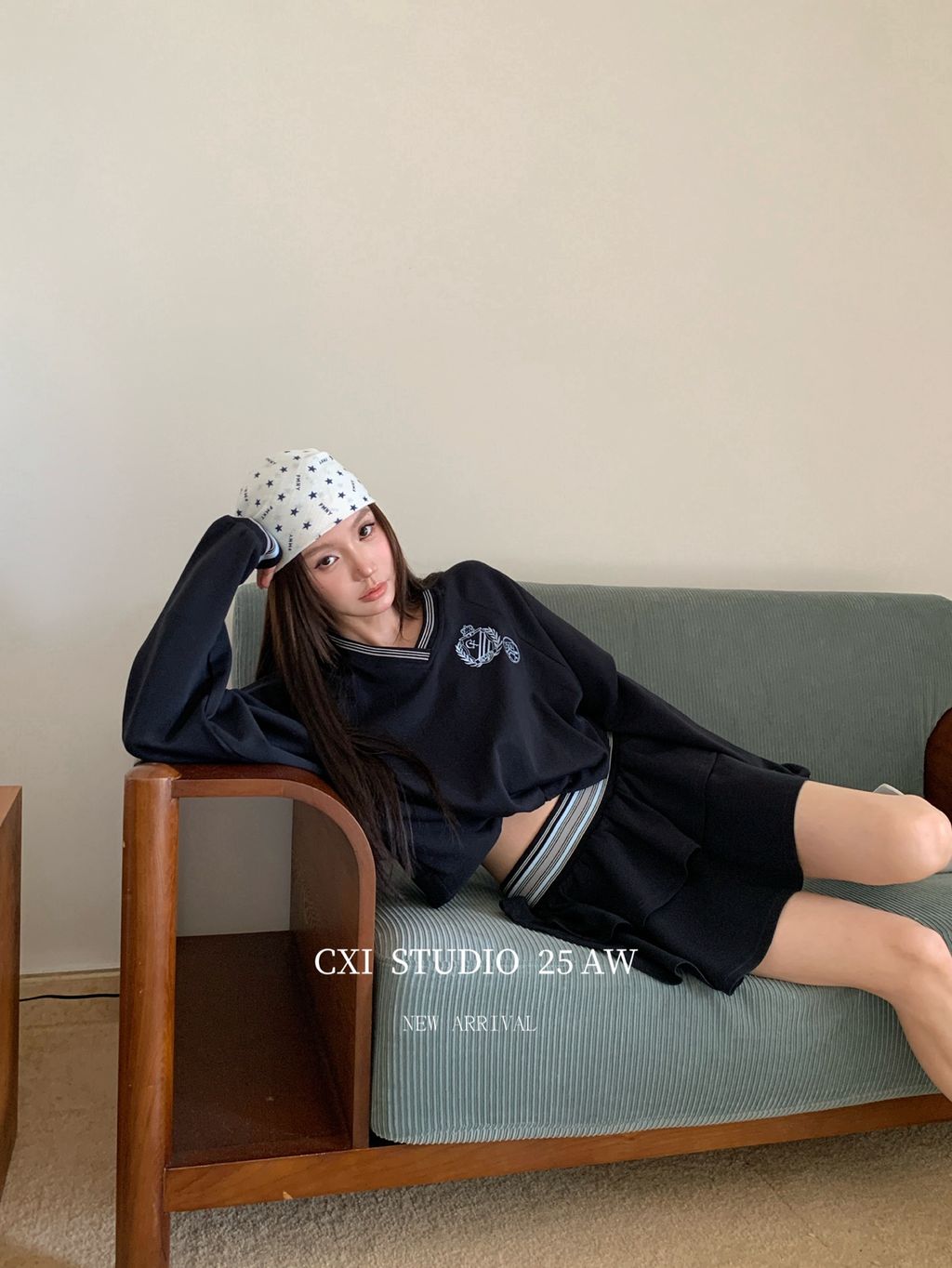 b4d2a44fcf440f4c7b683c51956a6a34