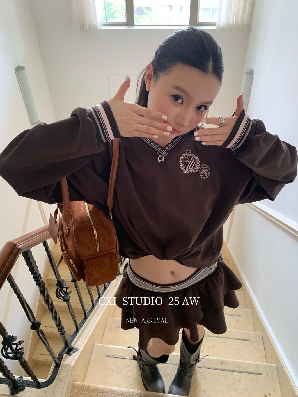 e19e09181cbdae18e66bfd29462d87d9