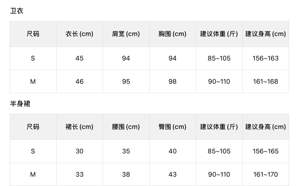 3d8f76ed3485500f50f032fa7e73e825