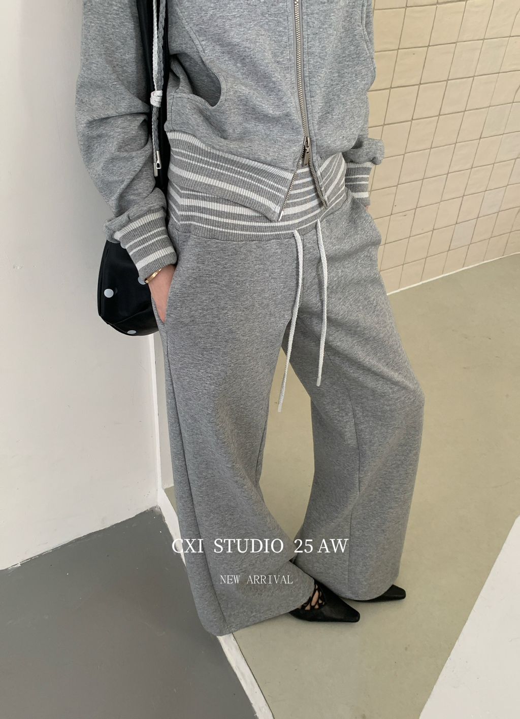 5e81af0ce8b520183375f721f3149460