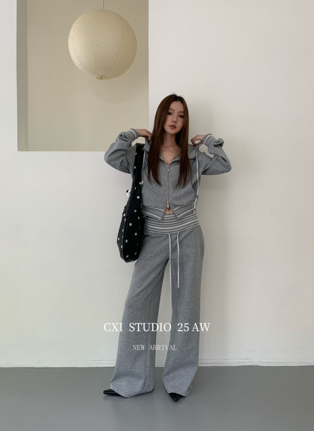 be02c8e3f79d63ff1bcb6478e88f2a84