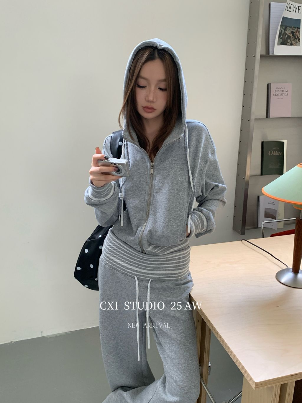 90d2f668a20b6e2b0b4ba9fb5241f2da