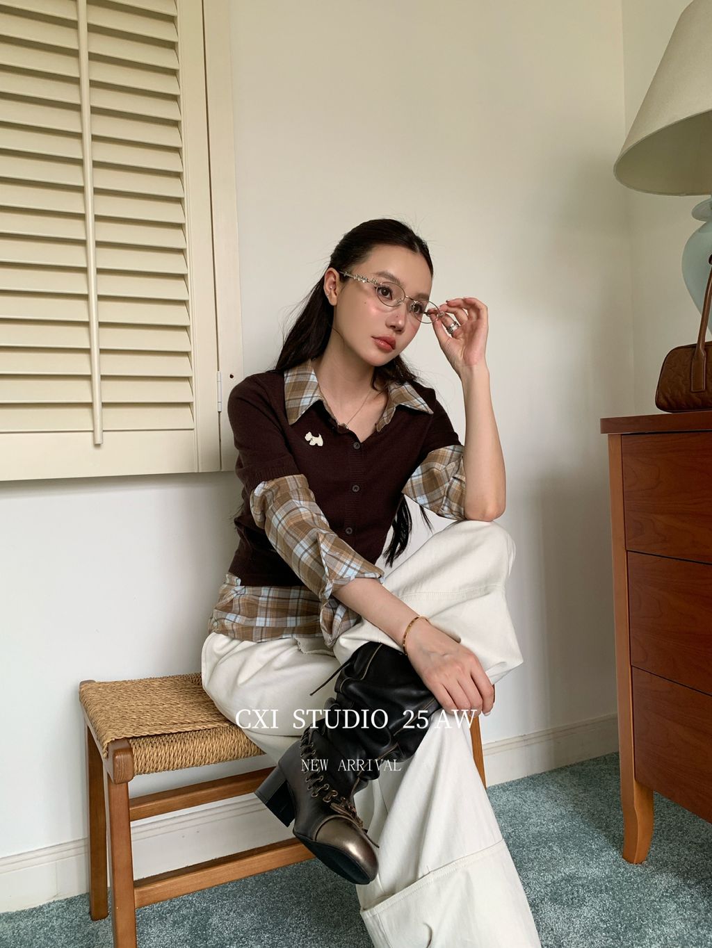 41d9e24b8aba7b2e00de851908eedafe