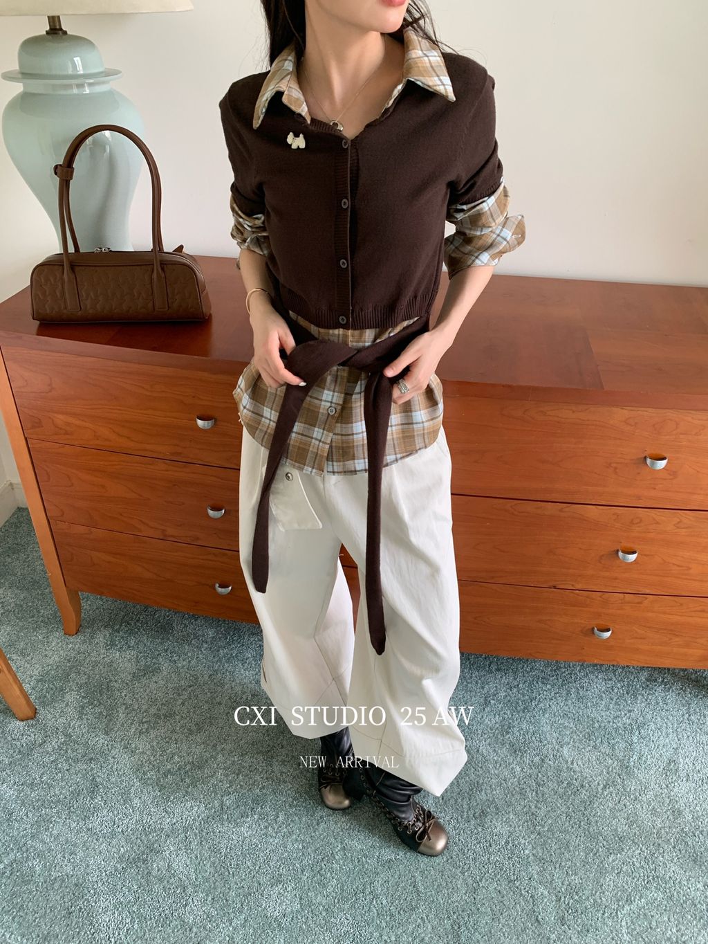 43e051f42e9d242616fd28f664d1441e