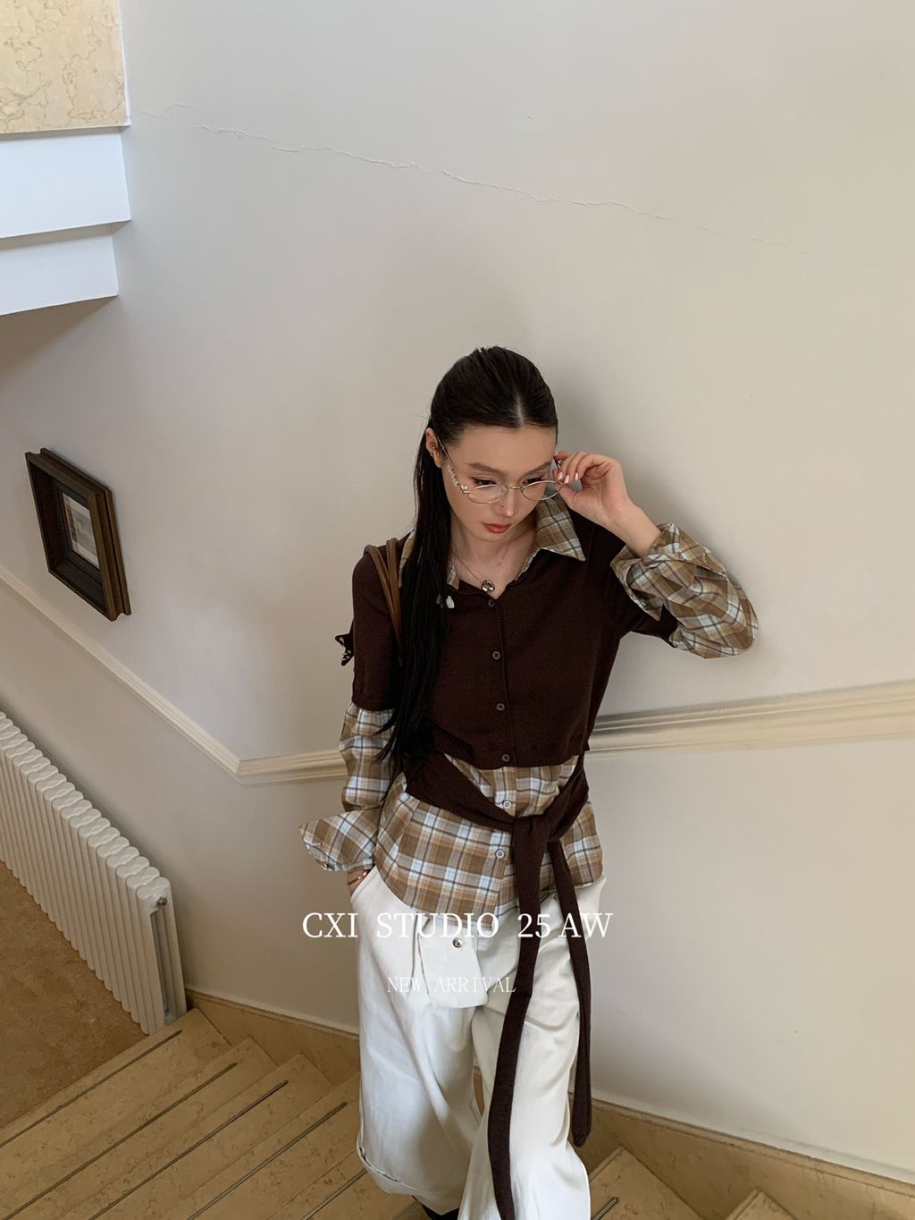 d25c153e5fdd81b9dcb18705d35afdb5