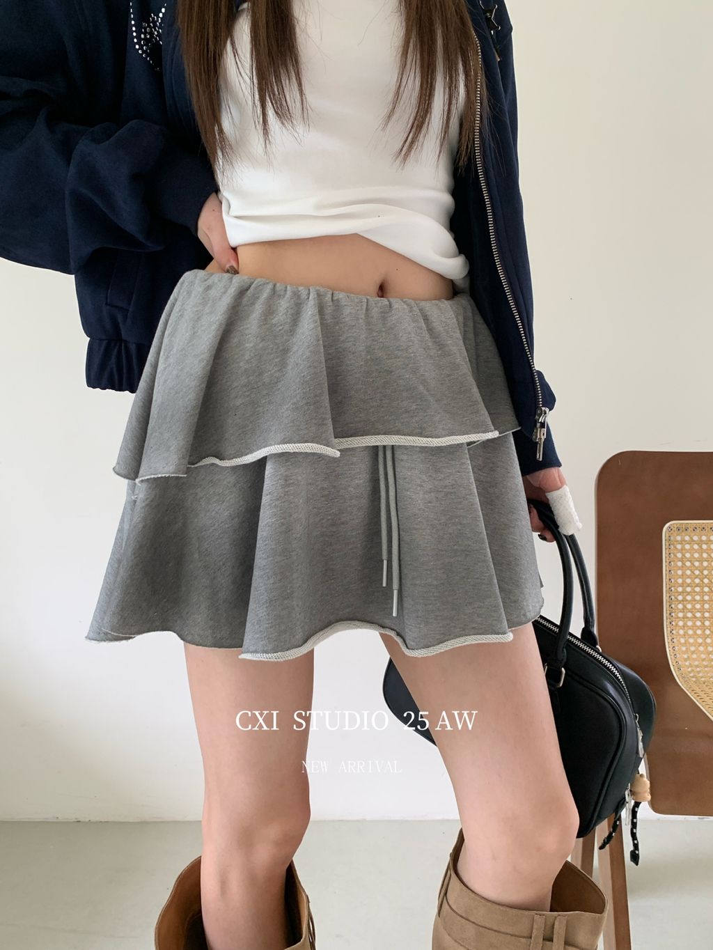 37b8abdccf3bcea0ab5acc0ede4a0398