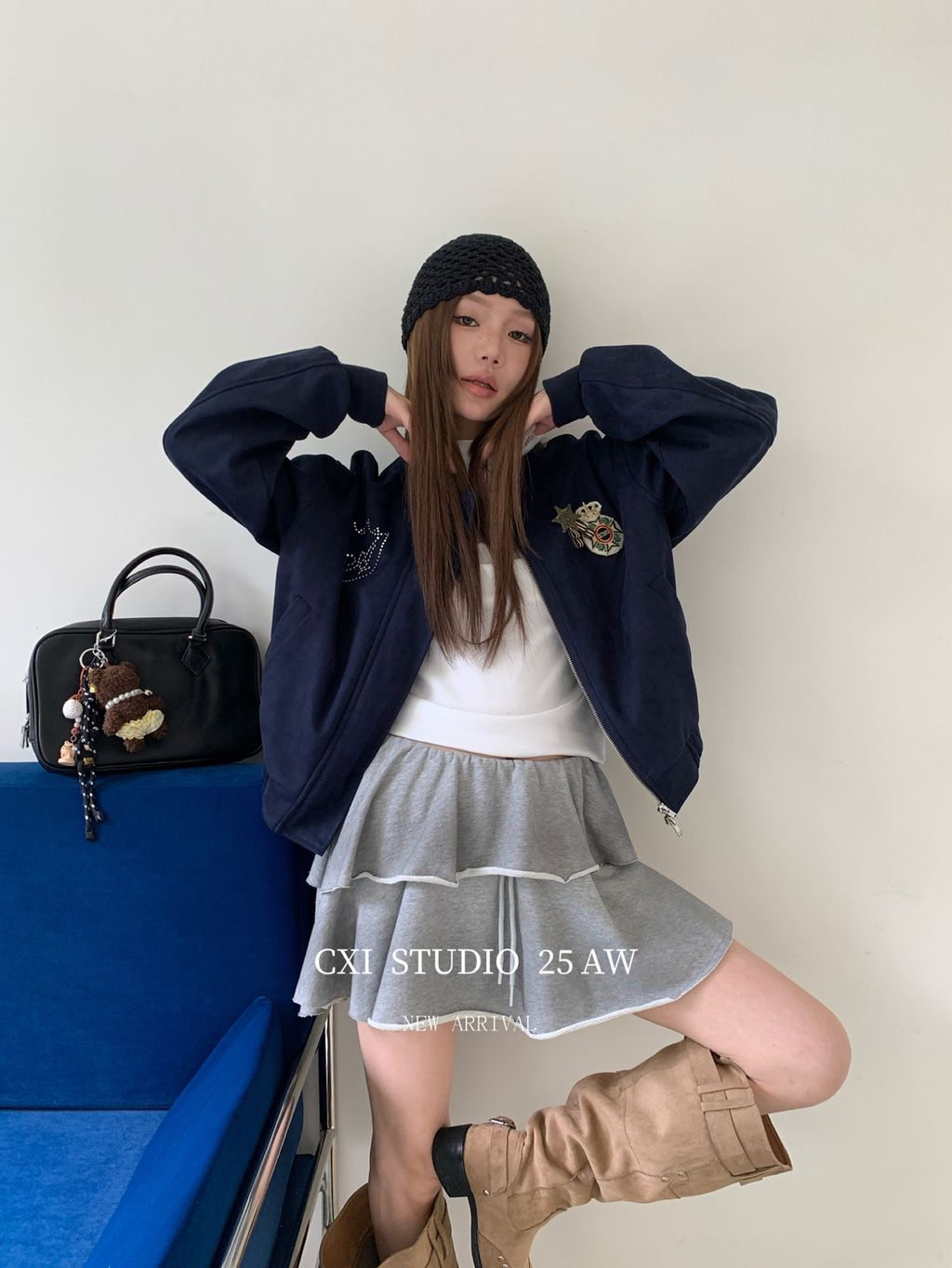 d95cbaba3cc3f5e2d3a96bbf604bdcfa