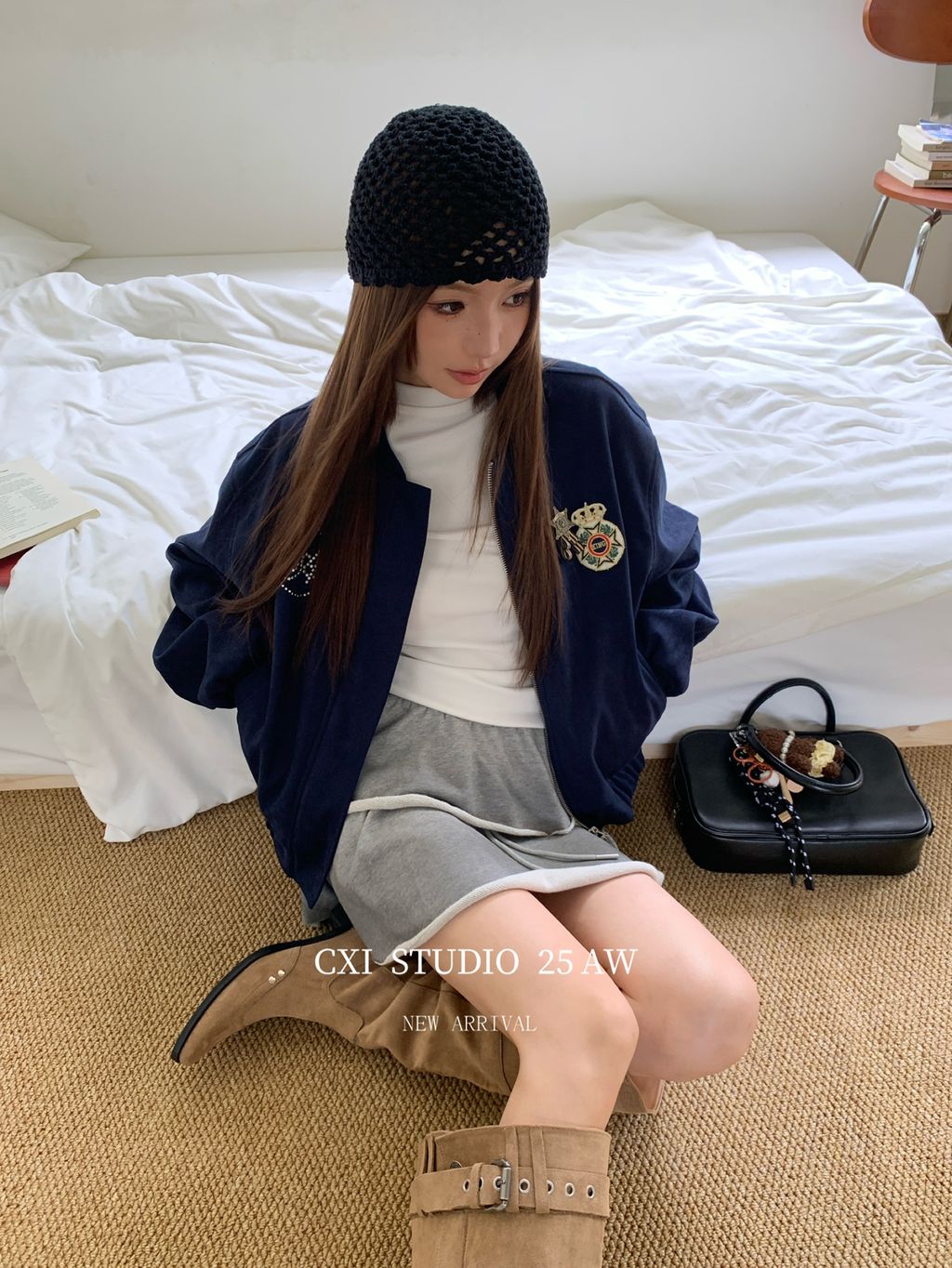 f84efca5723f12210fe469560c583eb4