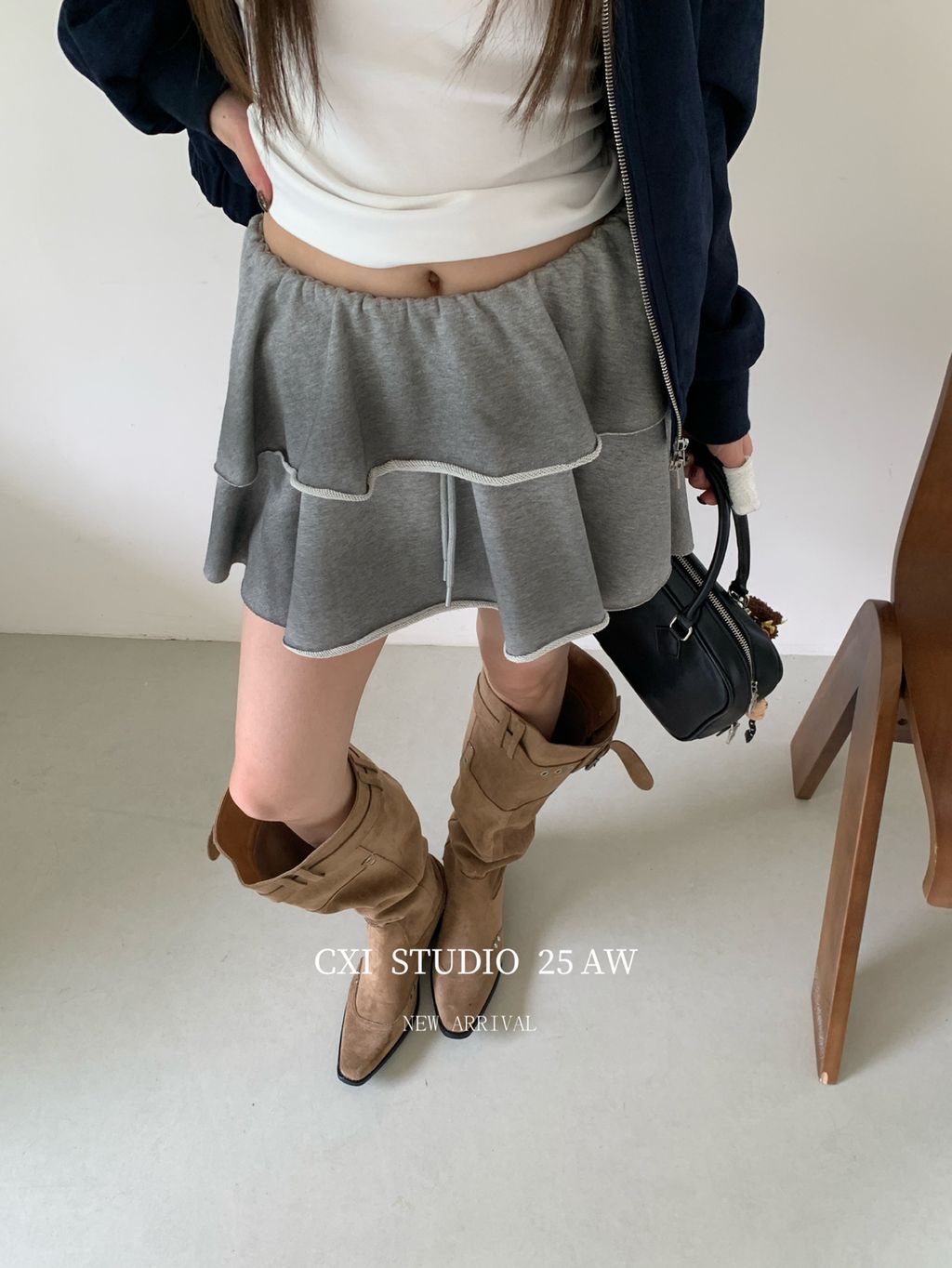 368673766c34743fbdf93922ebb4dc17