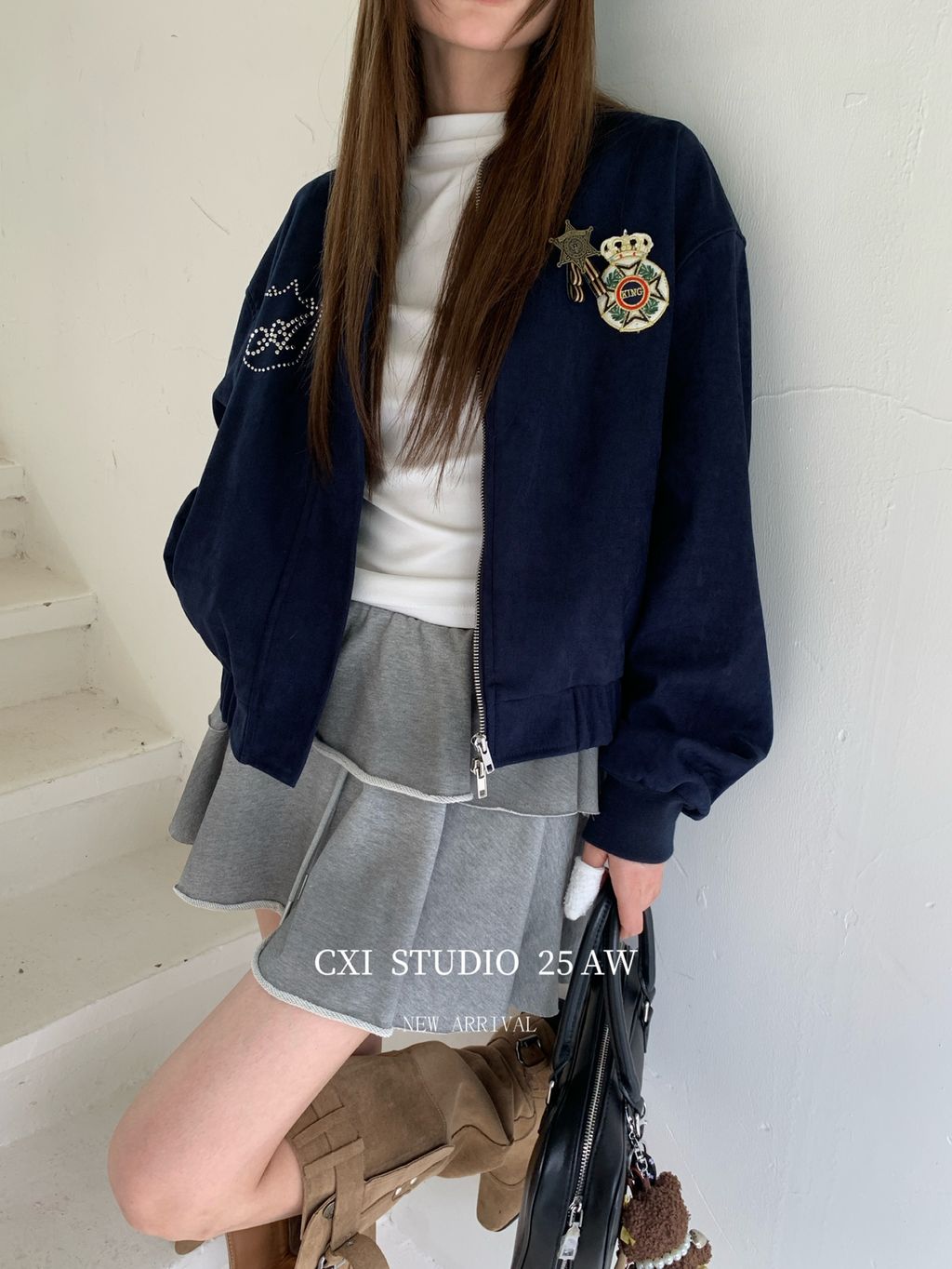 6d5559093c7c79568035866660454152