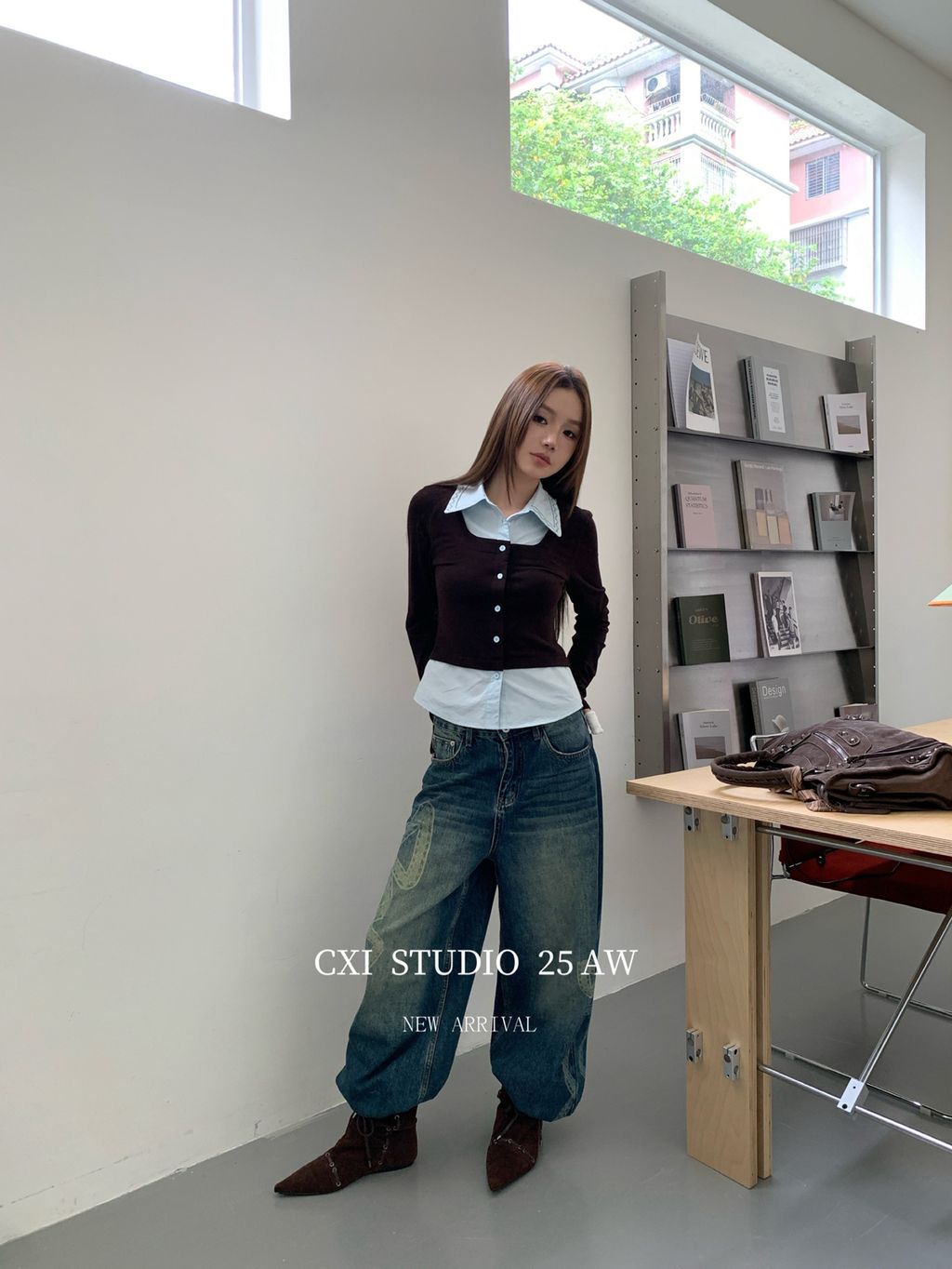 5d746461346838b24a64a81dfb4aac44