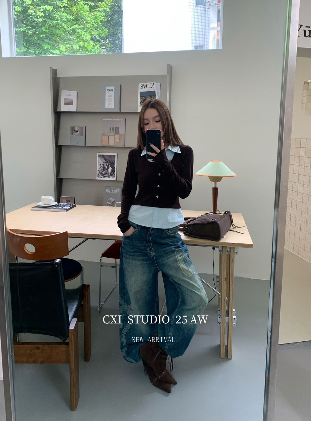 3d013c8402e7e45de3a1bad5f67fcb08