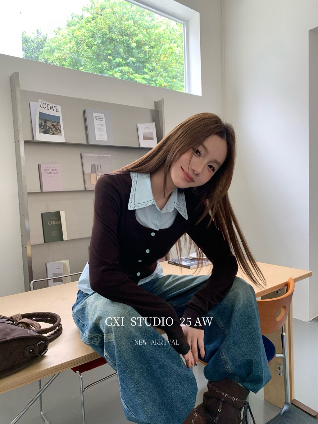 837146b442b9e627eb9079e21b245881