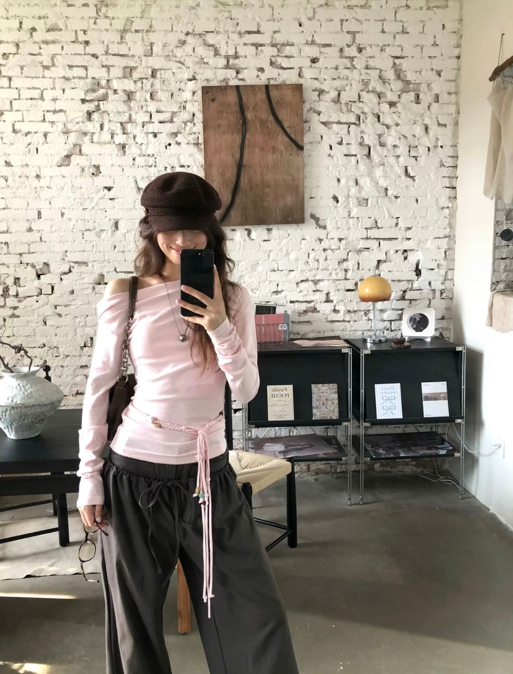 e5c08b570ad7b6e66bc6b7889a4d00ff