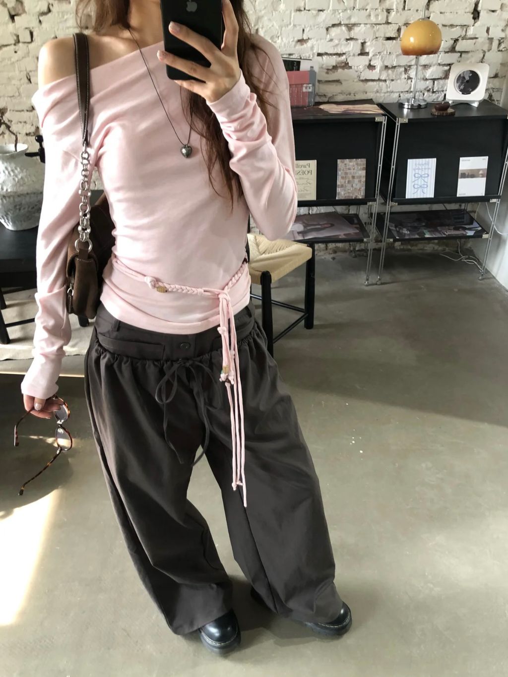 346d6007ca47e37df10ea6698ef4f631