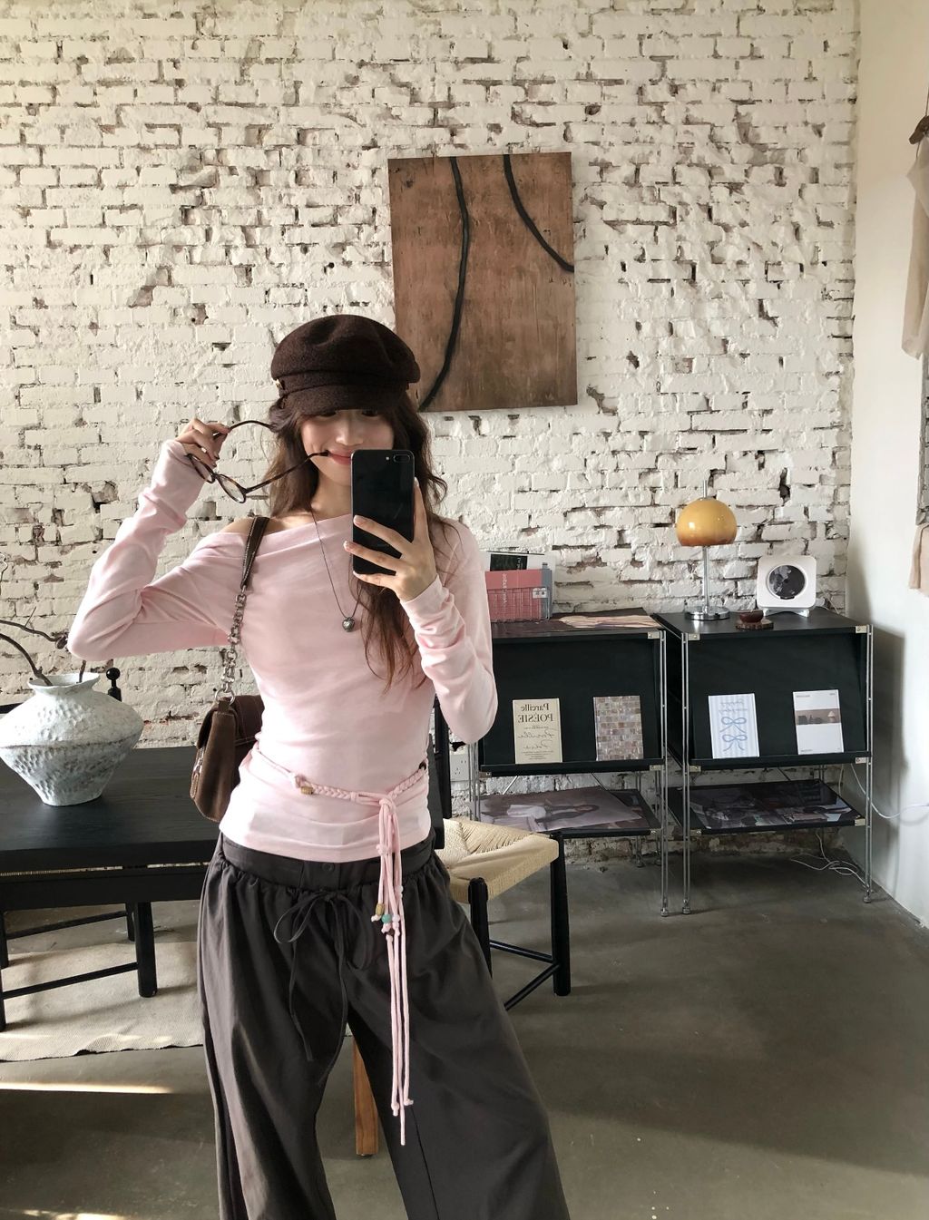 7a21621f8380dc8dd755b03864aa98a0